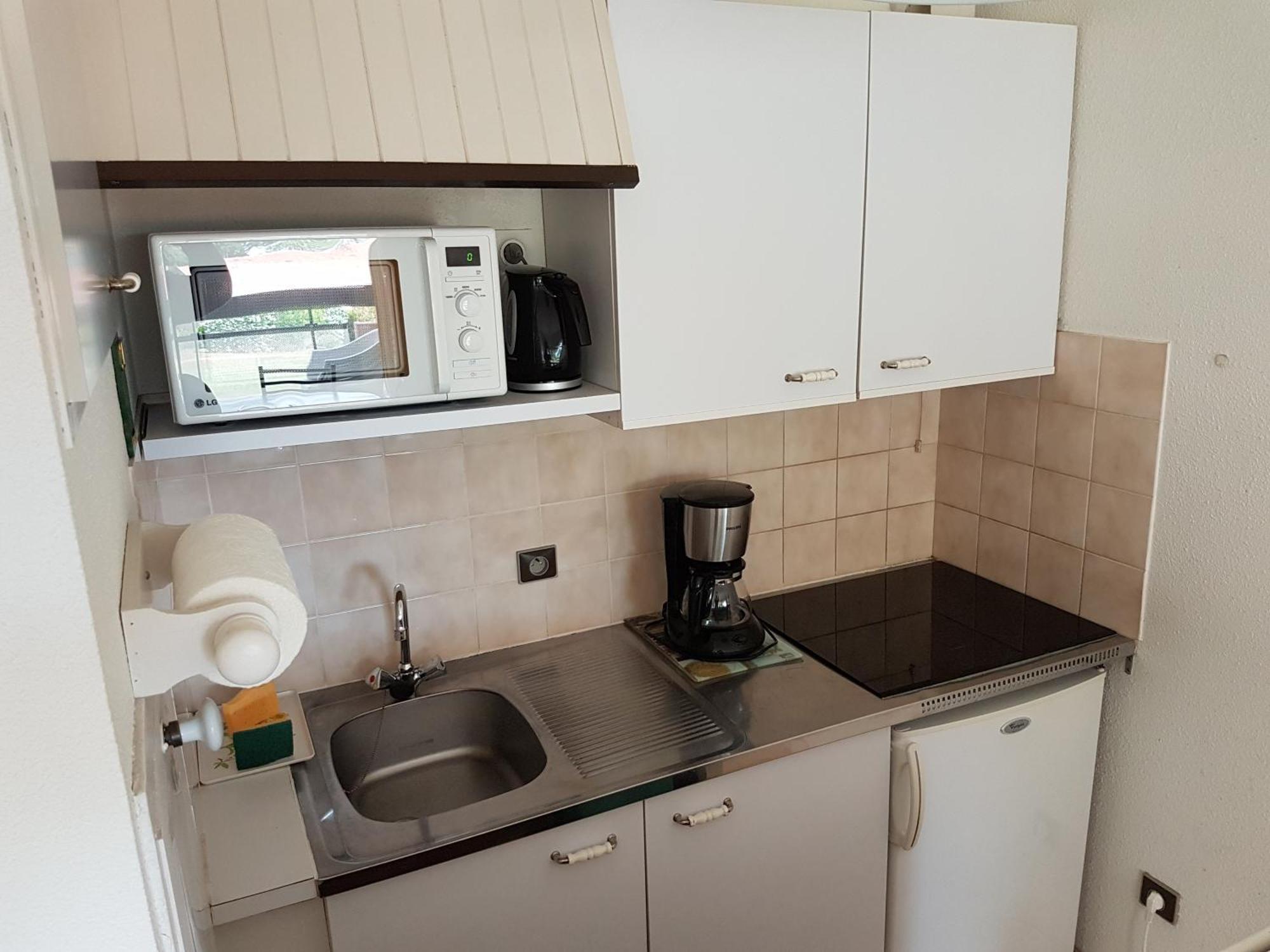 Appartement Vue Mer. A 40M De La Plage. Pornic Dış mekan fotoğraf
